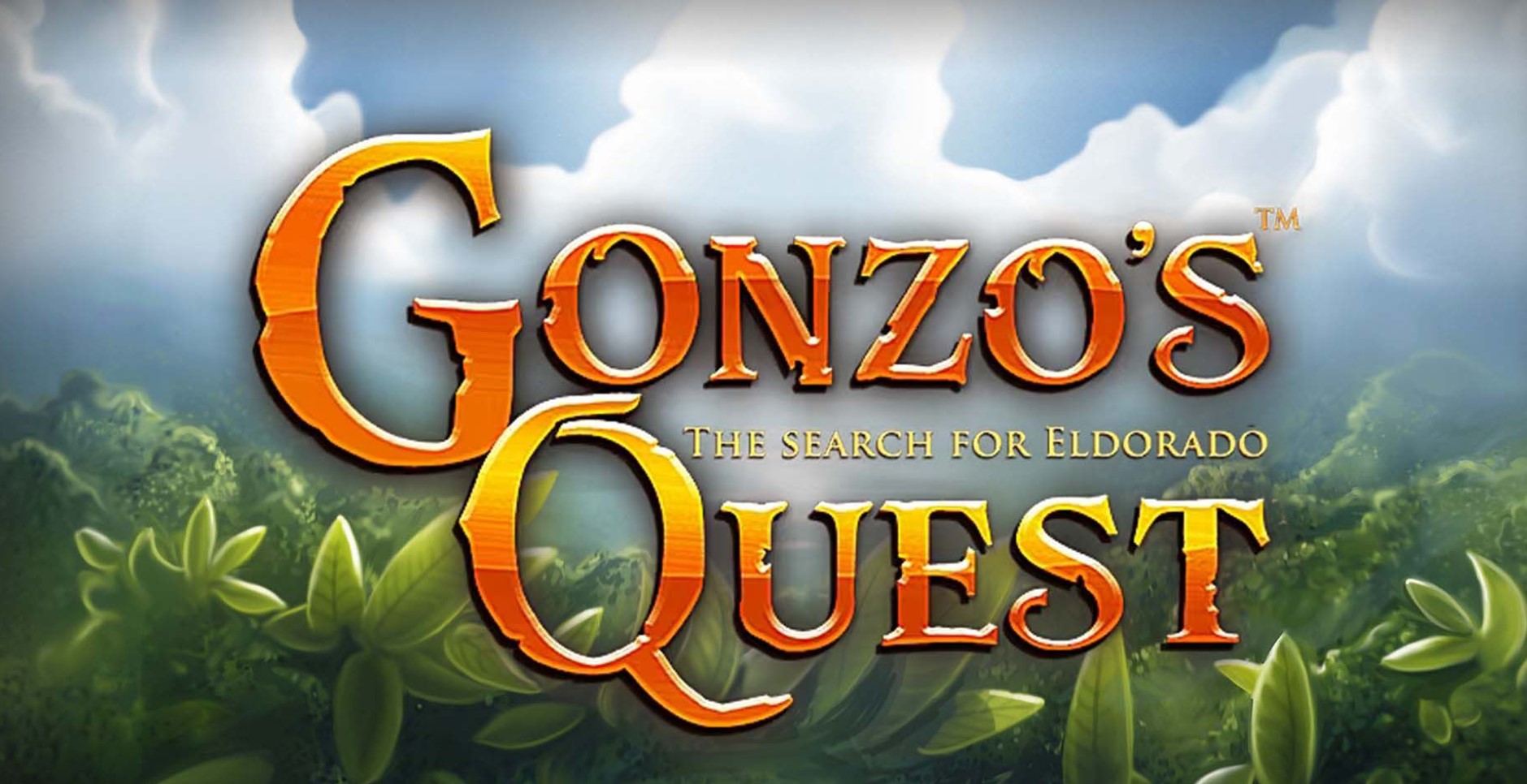 Gonzo's Quest slot maşınında sərgüzəştlər