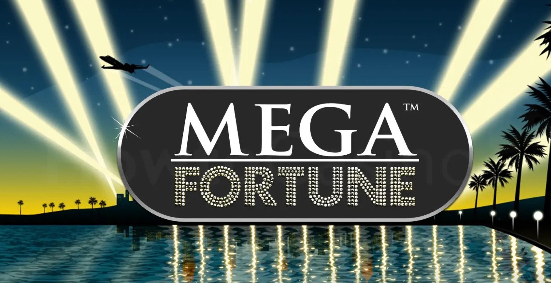 Mega Fortune oynayın və arzularınızı gerçəkləşdirin